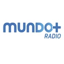 Mundo Plus Radio