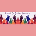 La Buona Musica Radio