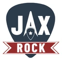 JAX France