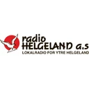 Helgelands Radio
