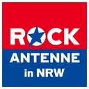 Rock Antenne NRW