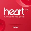 Heart Harlow