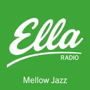 Ella Radio Mellow Jazz
