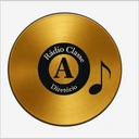 Classe A Diretório
