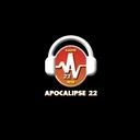 Rádio Apocalipse 22