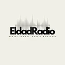 Radio Eldad