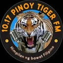 10.17 Pinoy Tiger Radio