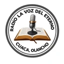 Radio La Voz del Eterno