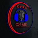 Ceylon Radio Canada