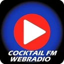 Cocktail FM Haulchin