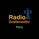 Radio Grafenwöhr