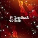 Soundtrack Radio