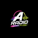 A Radio