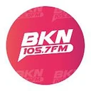La Bakana
