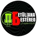 Betuliana Stéreo