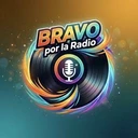 Universal Radio
