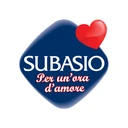 Radio Subasio