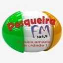 Pesqueira Radio