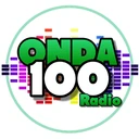 Onda 100