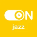On Jazz