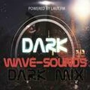 Darkwave Sounds