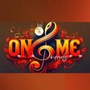 O.N.M.E. Sounds