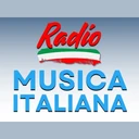 Radio Musica Italiana