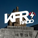 KFR Radio