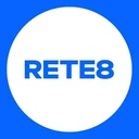 Rete Otto
