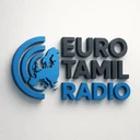 Euro Tamil Radio