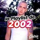 Chérie Fan De 2002