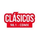 Radio Clásicos