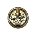 Conexiones del Ayer