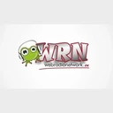 Webradio Network