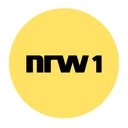 NRW Eins