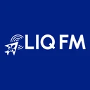 CLIQ Radio