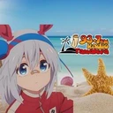 Radio Tamalera