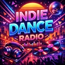 Indie Dance