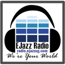 EJazz Radio