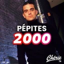 Chérie Pépites 2000