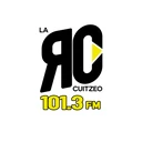 RC Radio Cuitzeo