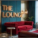 The Lounge