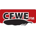 CFWE Radio