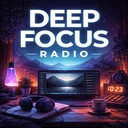 Deep Focus