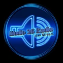 Studio 26