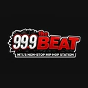 The Beat Radio
