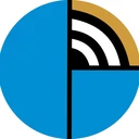 Le Bouquet Granvillais