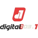 Digital Radio