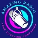 Amazing Radio Online