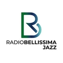 Bellissima Jazz Radio